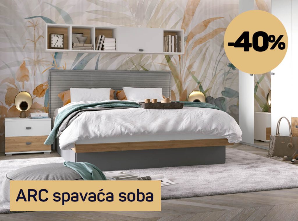 web spavace 202658 - Mjesec spavaćih soba do -50% u Family mallu