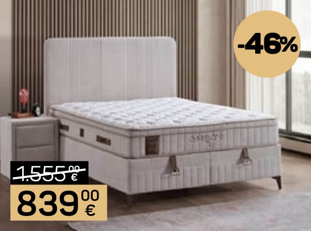 web spavace 202668 1 - Mjesec spavaćih soba do -50% u Family mallu