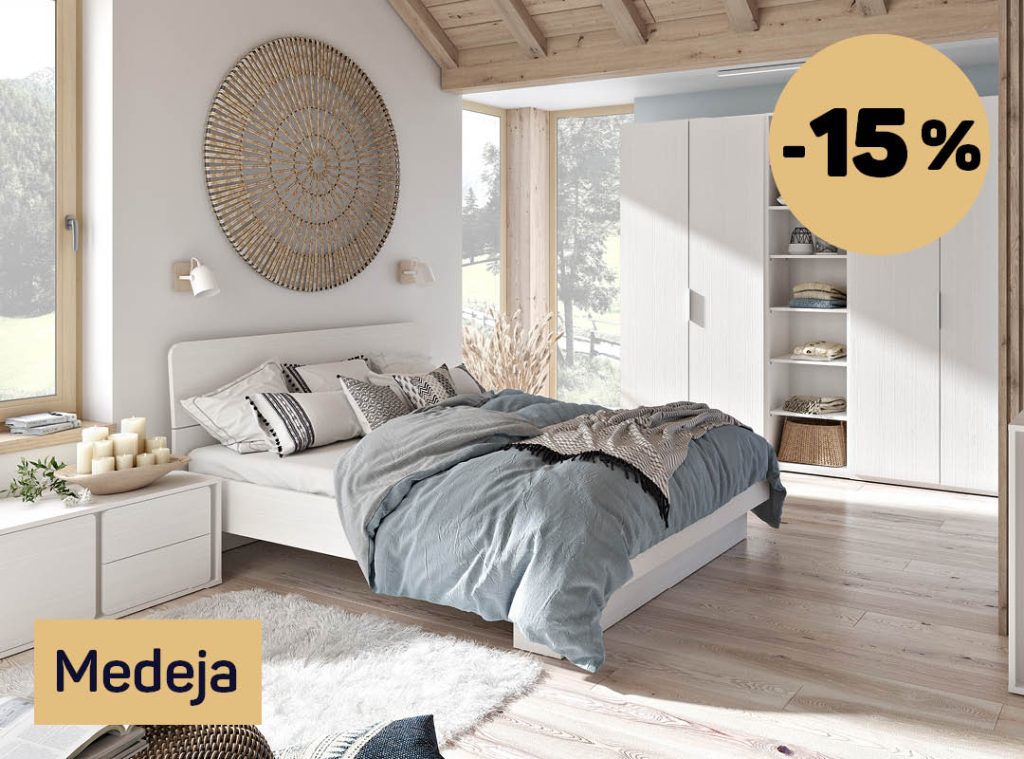 web spavace 202670 - Mjesec spavaćih soba do -50% u Family mallu