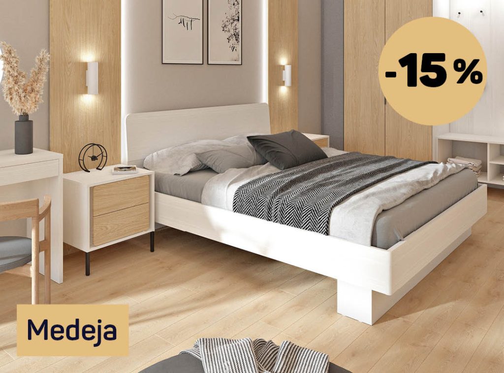 web spavace 202671 - Mjesec spavaćih soba do -50% u Family mallu