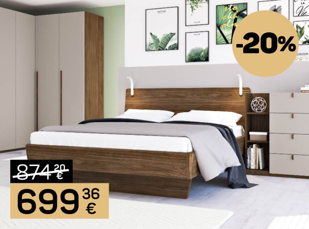 web spavace 202673 1 - Mjesec spavaćih soba do -50% u Family mallu
