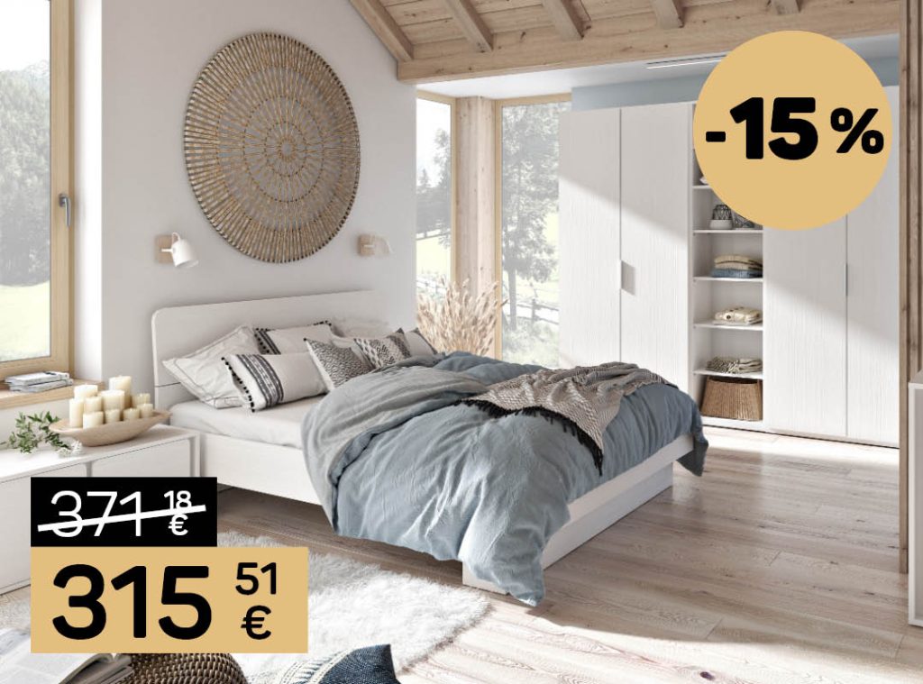 web spavace 202677 - Mjesec spavaćih soba do -50% u Family mallu