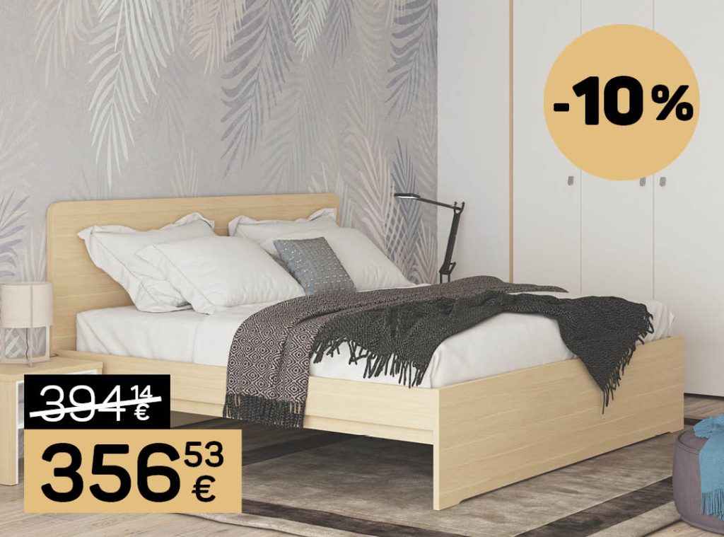 web spavace 202681 1 - Mjesec spavaćih soba do -50% u Family mallu