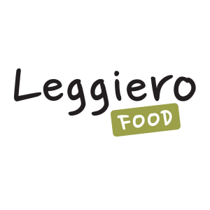 leggiero food logo 2 - FOOD & DRINKS