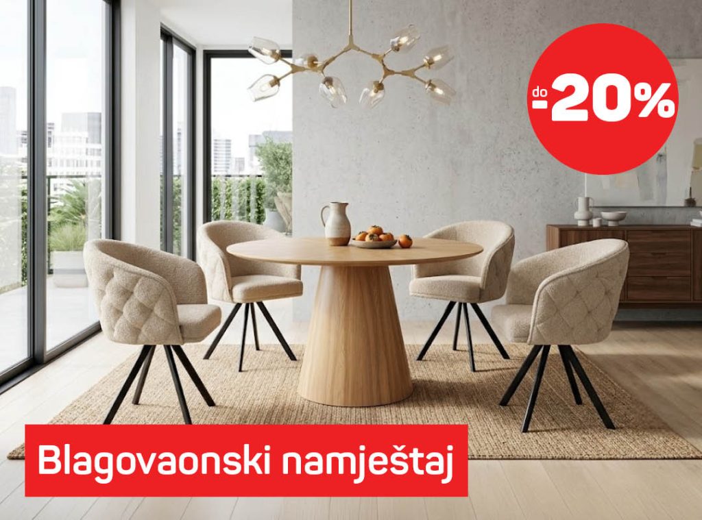 web kuhinje 202610 1 - Mjesec kuhinja i blagovaonica do -55% u Family mallu