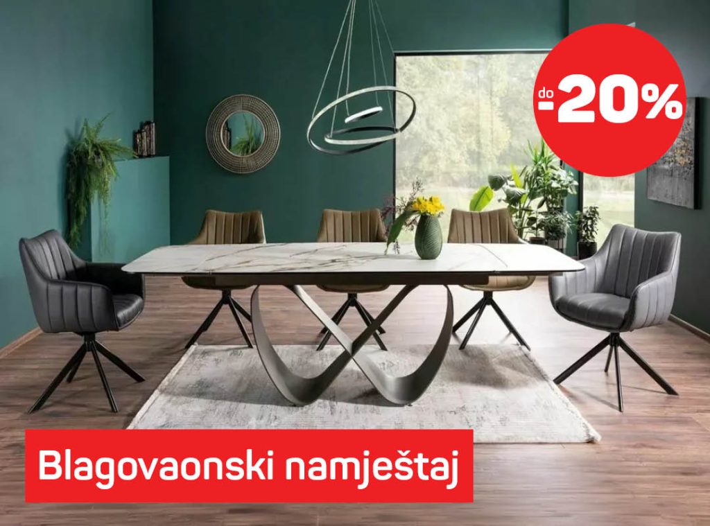 web kuhinje 202611 - Mjesec kuhinja i blagovaonica do -55% u Family mallu