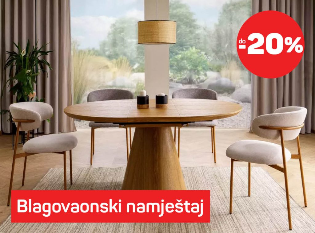 web kuhinje 202612 - Mjesec kuhinja i blagovaonica do -55% u Family mallu