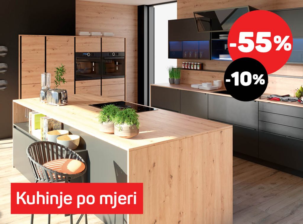 web kuhinje 202614 - Mjesec kuhinja i blagovaonica do -55% u Family mallu
