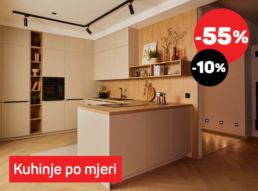 web kuhinje 202615 - Mjesec kuhinja i blagovaonica do -55% u Family mallu