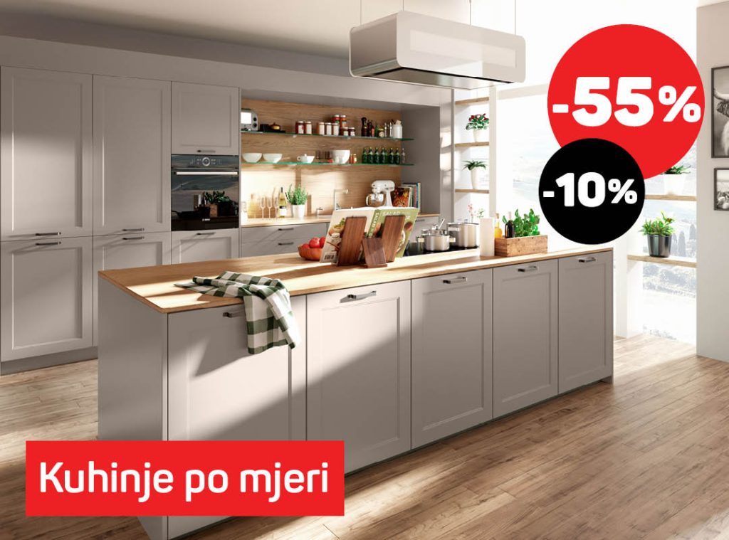 web kuhinje 202616 - Mjesec kuhinja i blagovaonica do -55% u Family mallu