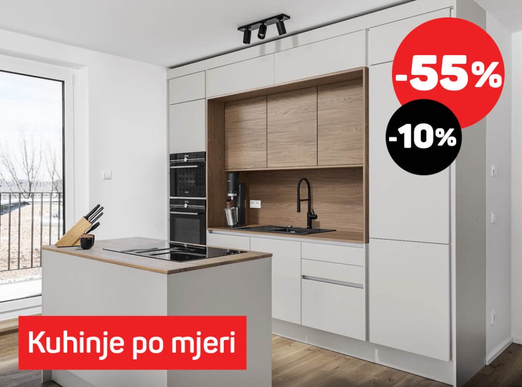 web kuhinje 202617 - Mjesec kuhinja i blagovaonica do -55% u Family mallu