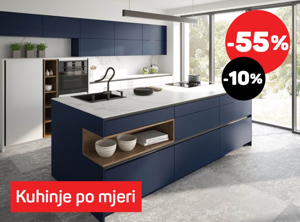 web kuhinje 202618 - Mjesec kuhinja i blagovaonica do -55% u Family mallu