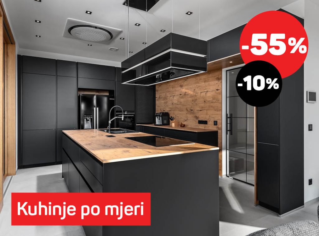 web kuhinje 202619 - Mjesec kuhinja i blagovaonica do -55% u Family mallu