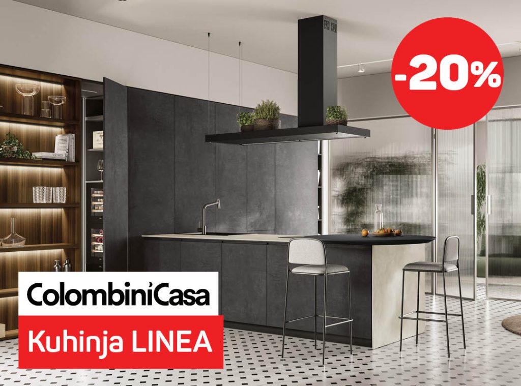 web kuhinje 20262 - Mjesec kuhinja i blagovaonica do -55% u Family mallu