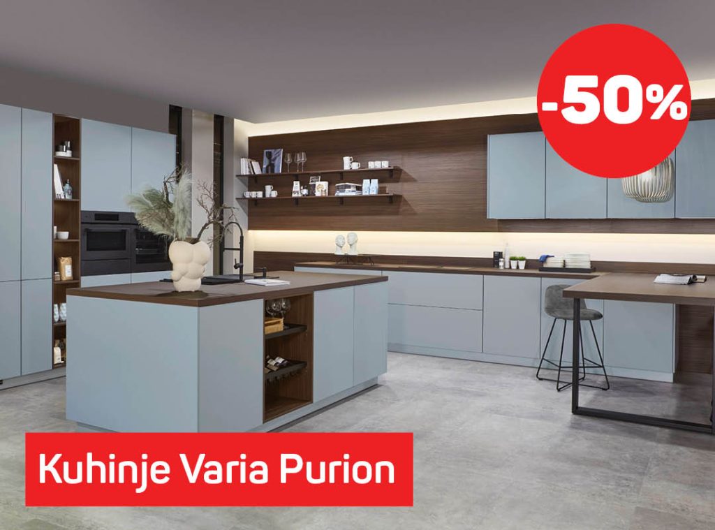 web kuhinje 202621 - Mjesec kuhinja i blagovaonica do -55% u Family mallu