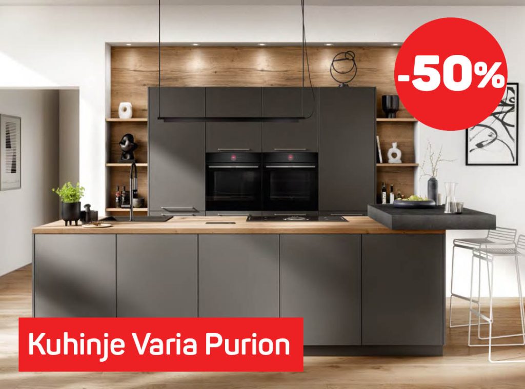 web kuhinje 202622 - Mjesec kuhinja i blagovaonica do -55% u Family mallu