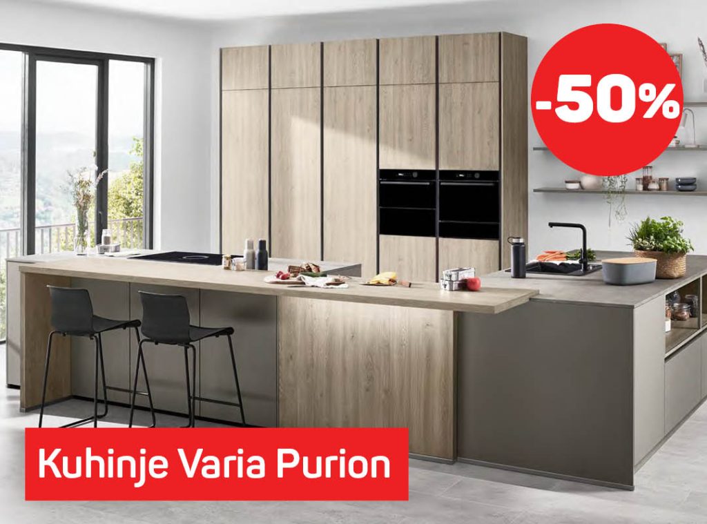web kuhinje 202623 - Mjesec kuhinja i blagovaonica do -55% u Family mallu