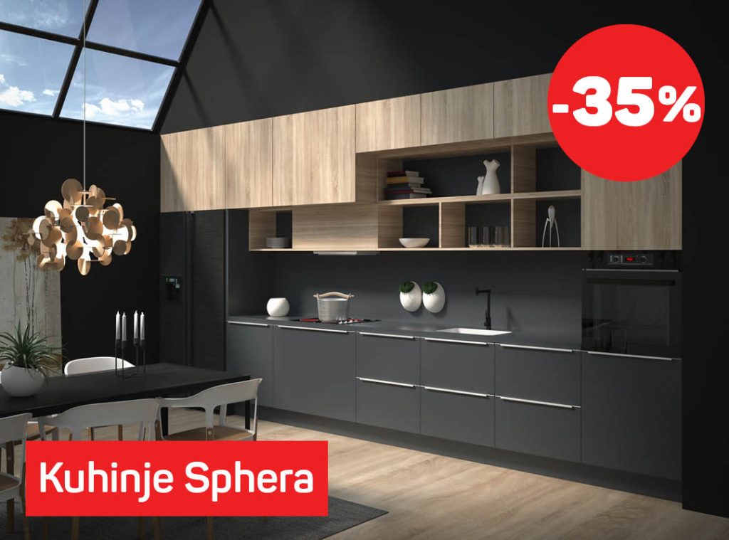 web kuhinje 202624 - Mjesec kuhinja i blagovaonica do -55% u Family mallu