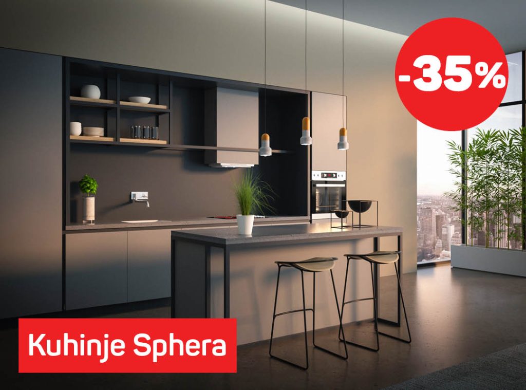 web kuhinje 202626 - Mjesec kuhinja i blagovaonica do -55% u Family mallu
