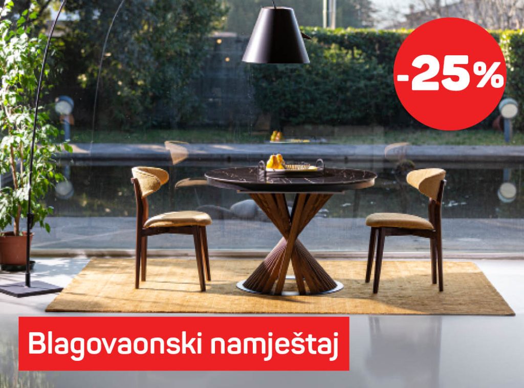 web kuhinje 202627 1 - Mjesec kuhinja i blagovaonica do -55% u Family mallu