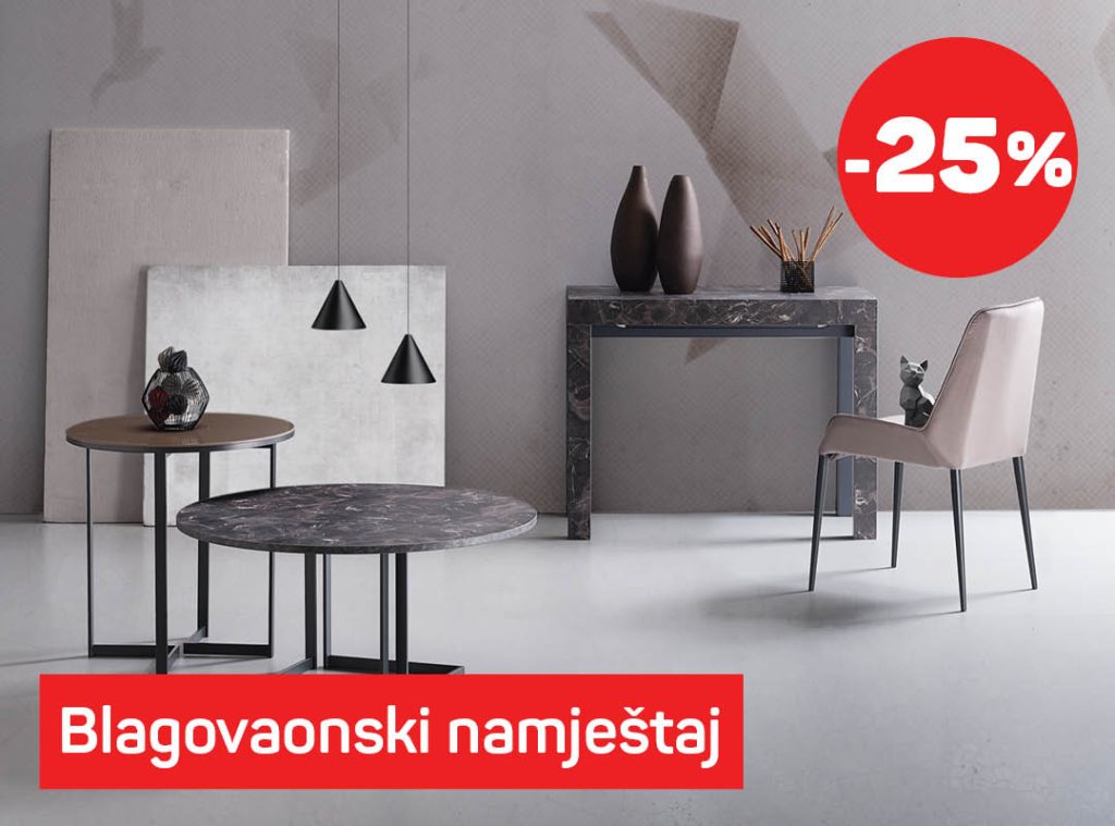 web kuhinje 202628 1 - Mjesec kuhinja i blagovaonica do -55% u Family mallu