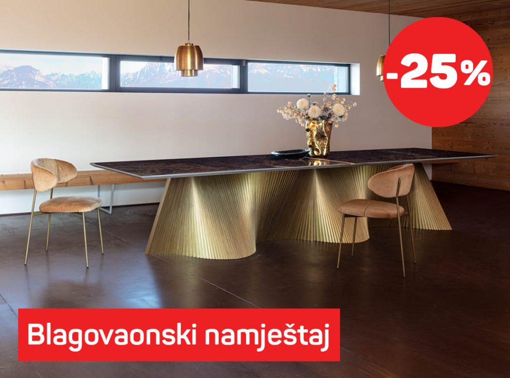 web kuhinje 202629 1 - Mjesec kuhinja i blagovaonica do -55% u Family mallu