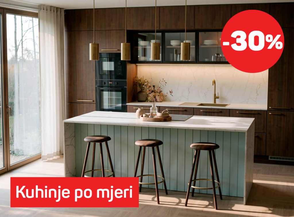 web kuhinje 202631 - Mjesec kuhinja i blagovaonica do -55% u Family mallu