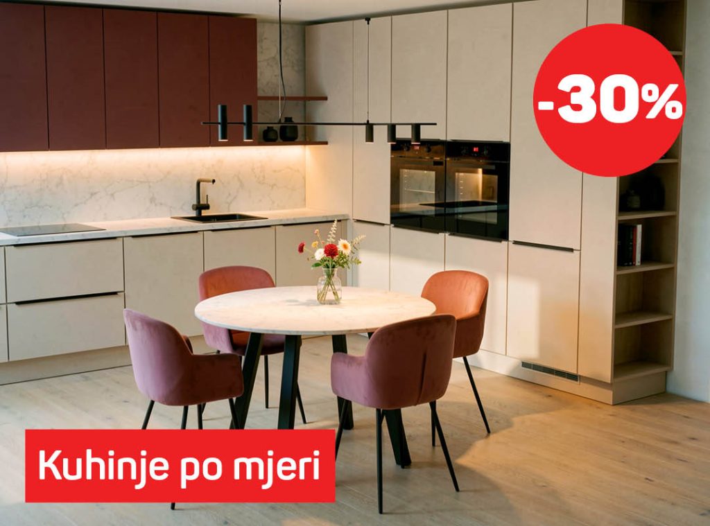 web kuhinje 202632 - Mjesec kuhinja i blagovaonica do -55% u Family mallu