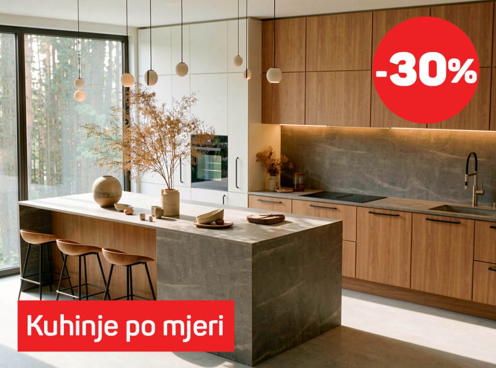 web kuhinje 202633 - Mjesec kuhinja i blagovaonica do -55% u Family mallu