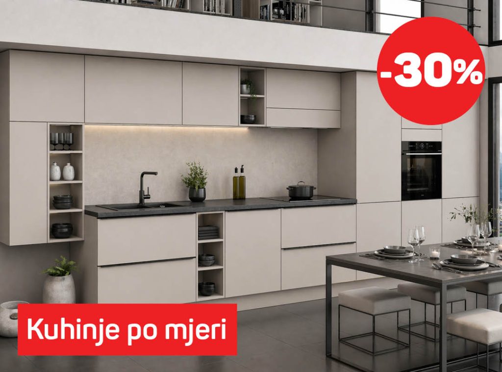 web kuhinje 202634 - Mjesec kuhinja i blagovaonica do -55% u Family mallu