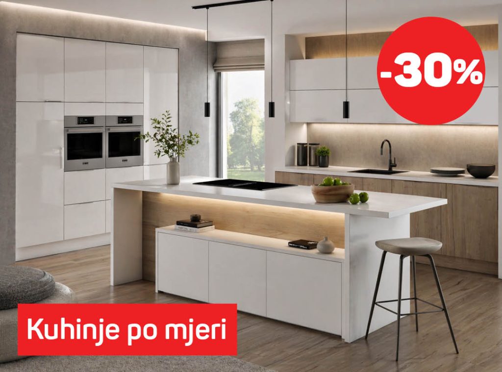 web kuhinje 202635 - Mjesec kuhinja i blagovaonica do -55% u Family mallu