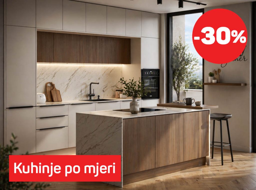 web kuhinje 202636 - Mjesec kuhinja i blagovaonica do -55% u Family mallu