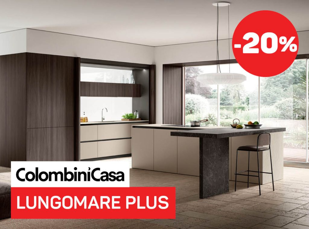 web kuhinje 20264 - Mjesec kuhinja i blagovaonica do -55% u Family mallu