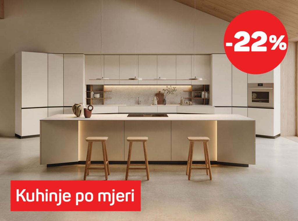 web kuhinje 202642 - Mjesec kuhinja i blagovaonica do -55% u Family mallu