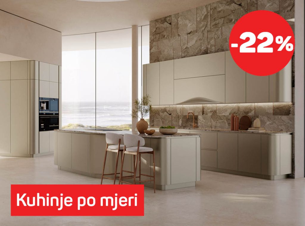 web kuhinje 202643 1 - Mjesec kuhinja i blagovaonica do -55% u Family mallu