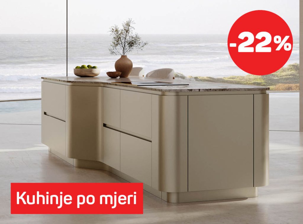 web kuhinje 202644 - Mjesec kuhinja i blagovaonica do -55% u Family mallu