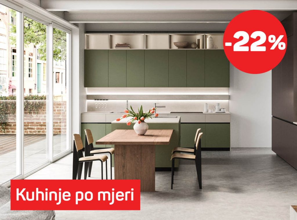 web kuhinje 202645 - Mjesec kuhinja i blagovaonica do -55% u Family mallu