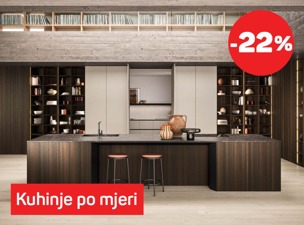 web kuhinje 202646 - Mjesec kuhinja i blagovaonica do -55% u Family mallu
