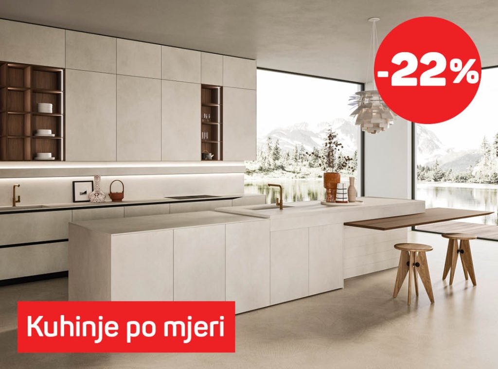 web kuhinje 202647 - Mjesec kuhinja i blagovaonica do -55% u Family mallu