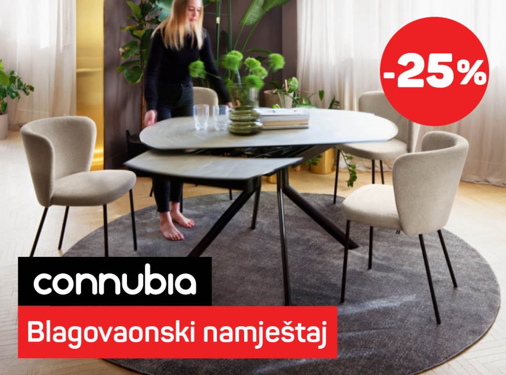 web kuhinje 202649 - Mjesec kuhinja i blagovaonica do -55% u Family mallu