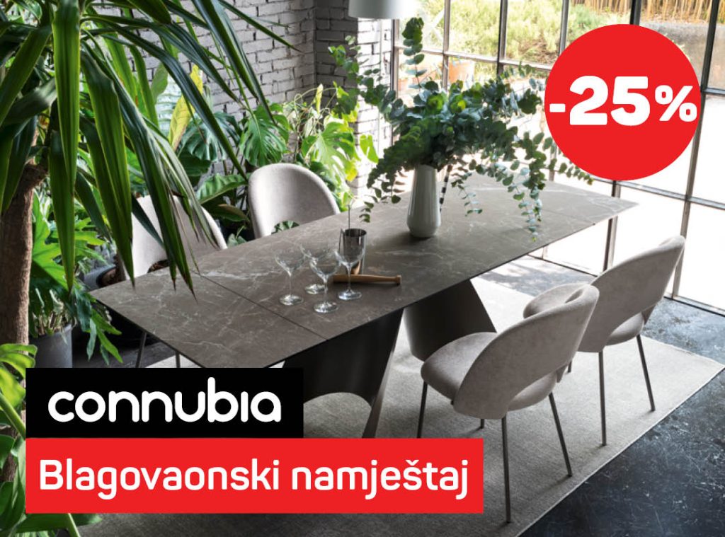 web kuhinje 202650 - Mjesec kuhinja i blagovaonica do -55% u Family mallu