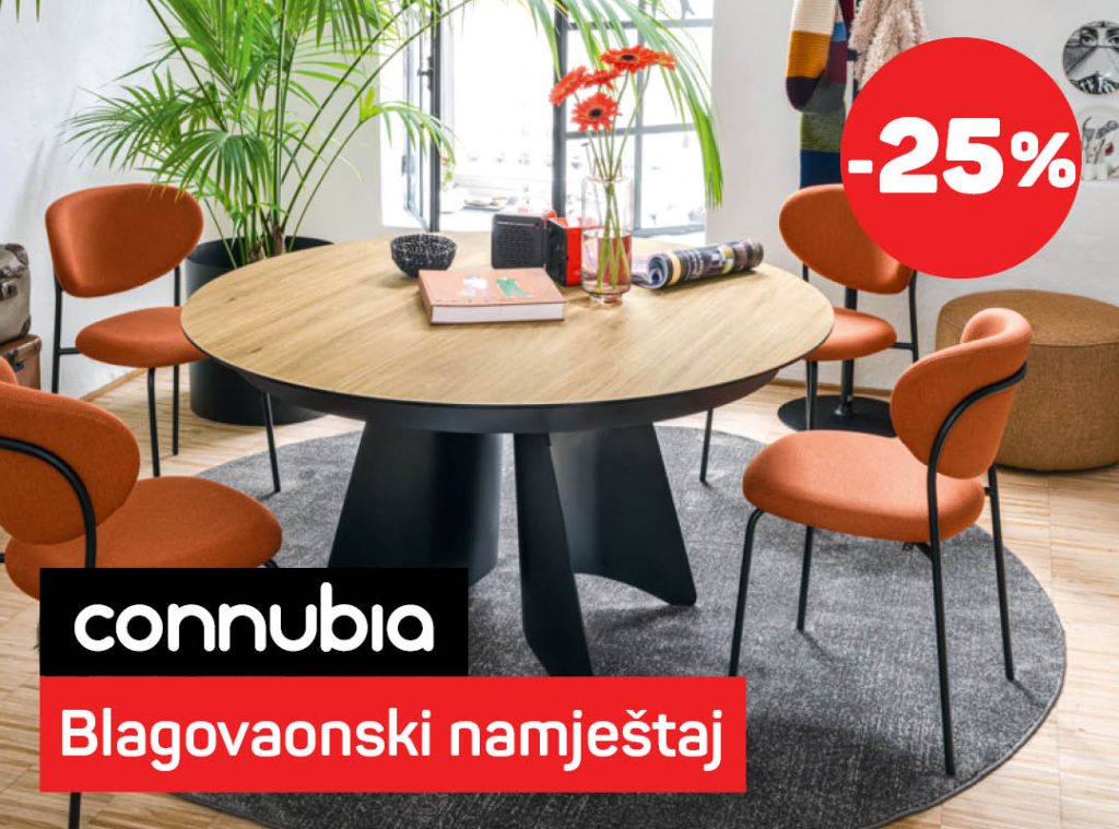 web kuhinje 202651 - Mjesec kuhinja i blagovaonica do -55% u Family mallu