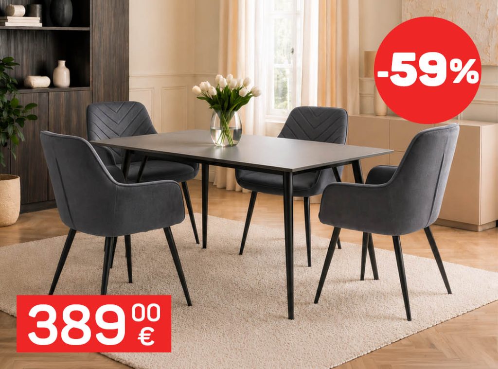 web kuhinje 202653 1 - Mjesec kuhinja i blagovaonica do -55% u Family mallu