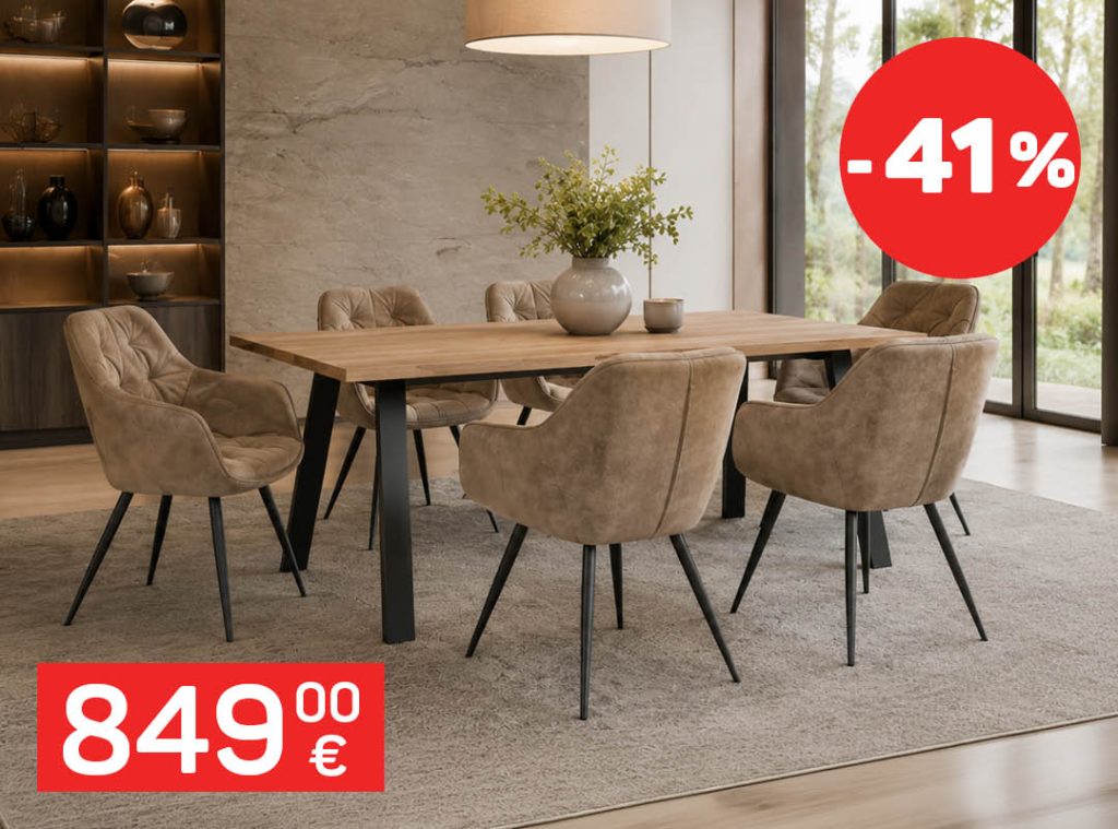 web kuhinje 202654 - Mjesec kuhinja i blagovaonica do -55% u Family mallu