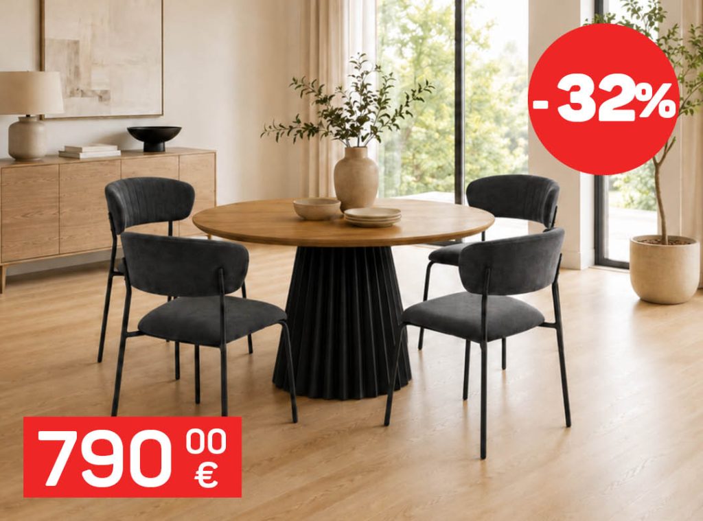 web kuhinje 202655 - Mjesec kuhinja i blagovaonica do -55% u Family mallu