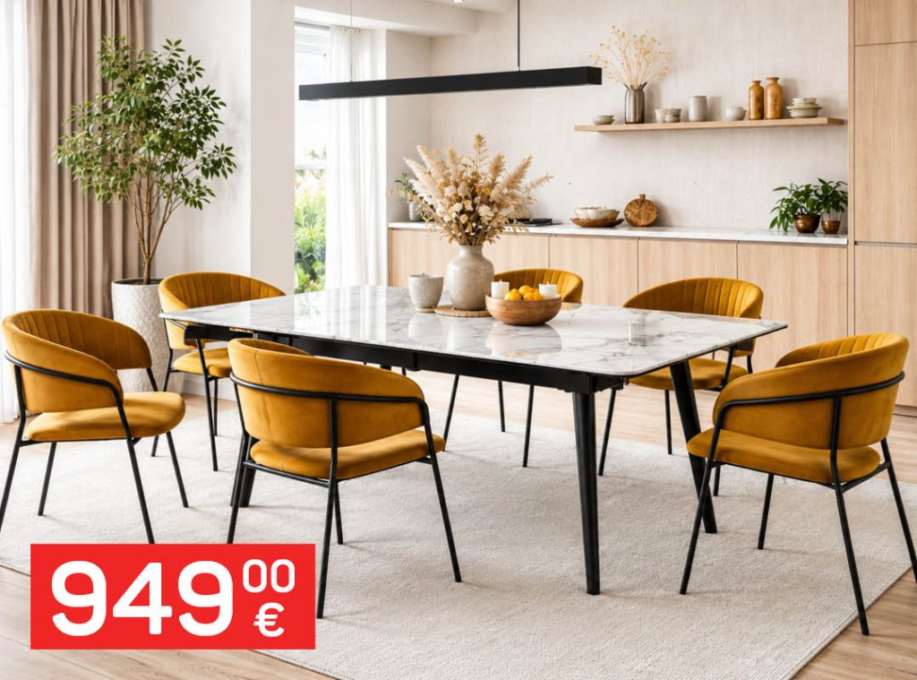 web kuhinje 202656 - Mjesec kuhinja i blagovaonica do -55% u Family mallu