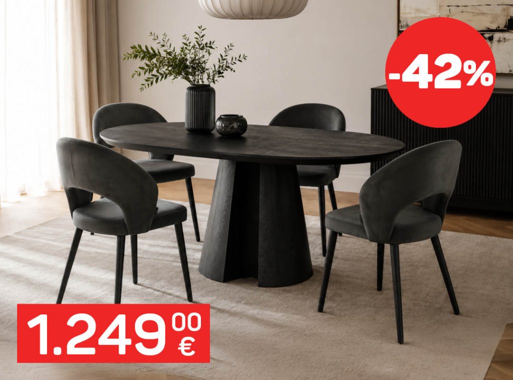 web kuhinje 202657 1 - Mjesec kuhinja i blagovaonica do -55% u Family mallu