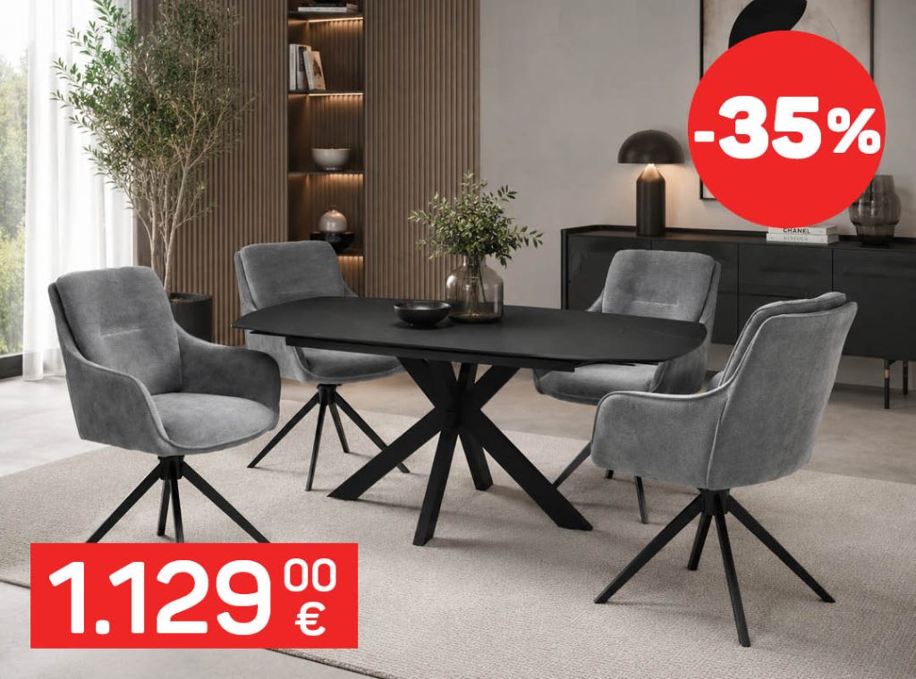 web kuhinje 202658 1 - Mjesec kuhinja i blagovaonica do -55% u Family mallu