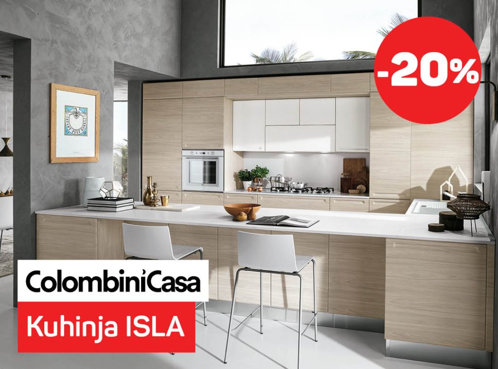 web kuhinje 20266 - Mjesec kuhinja i blagovaonica do -55% u Family mallu