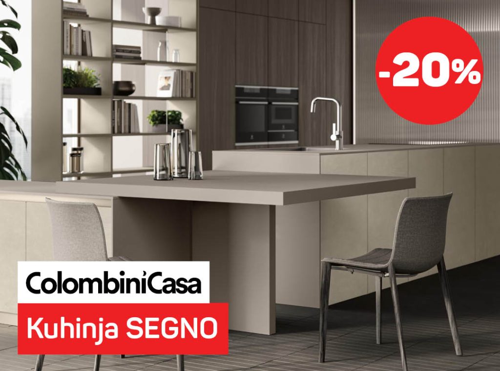 web kuhinje 20267 - Mjesec kuhinja i blagovaonica do -55% u Family mallu